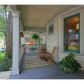 355 Ormond Street Se, Atlanta, GA 30315 ID:10228395