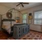 355 Ormond Street Se, Atlanta, GA 30315 ID:10228402