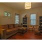 355 Ormond Street Se, Atlanta, GA 30315 ID:10228396