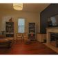 355 Ormond Street Se, Atlanta, GA 30315 ID:10228397