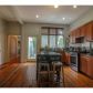 355 Ormond Street Se, Atlanta, GA 30315 ID:10228398