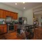 355 Ormond Street Se, Atlanta, GA 30315 ID:10228399