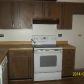 18430 Kedzie Avenue Unit #2A, Homewood, IL 60430 ID:10302582