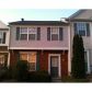 Unit 2725 - 2725 Ashleigh Lane, Alpharetta, GA 30004 ID:10328745