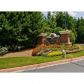 Unit 2725 - 2725 Ashleigh Lane, Alpharetta, GA 30004 ID:10328747