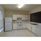 Unit 2725 - 2725 Ashleigh Lane, Alpharetta, GA 30004 ID:10328748