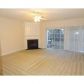 Unit 2725 - 2725 Ashleigh Lane, Alpharetta, GA 30004 ID:10328749