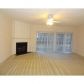 Unit 2725 - 2725 Ashleigh Lane, Alpharetta, GA 30004 ID:10328750