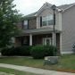 310 Breeze Court, Canton, GA 30114 ID:9364637