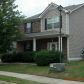 310 Breeze Court, Canton, GA 30114 ID:9391392