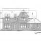 2935 Arden Road Nw, Atlanta, GA 30305 ID:9467209