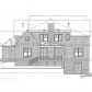 2935 Arden Road Nw, Atlanta, GA 30305 ID:9467210