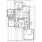 2935 Arden Road Nw, Atlanta, GA 30305 ID:9467213