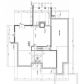 2935 Arden Road Nw, Atlanta, GA 30305 ID:9467215