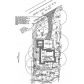 2935 Arden Road Nw, Atlanta, GA 30305 ID:9467216