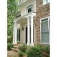 70 Honour Circle Nw, Atlanta, GA 30305 ID:9658086