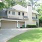 70 Honour Circle Nw, Atlanta, GA 30305 ID:9658087