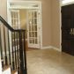 70 Honour Circle Nw, Atlanta, GA 30305 ID:9658088