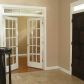 70 Honour Circle Nw, Atlanta, GA 30305 ID:9658089