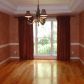 70 Honour Circle Nw, Atlanta, GA 30305 ID:9658092