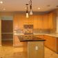 70 Honour Circle Nw, Atlanta, GA 30305 ID:9658094