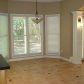 70 Honour Circle Nw, Atlanta, GA 30305 ID:9658095