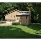 1832 King Arthurs Court, Marietta, GA 30062 ID:10104691