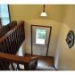 1832 King Arthurs Court, Marietta, GA 30062 ID:10104692