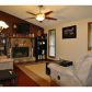 1832 King Arthurs Court, Marietta, GA 30062 ID:10104694