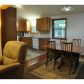 1832 King Arthurs Court, Marietta, GA 30062 ID:10104695