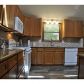 1832 King Arthurs Court, Marietta, GA 30062 ID:10104696