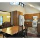 1832 King Arthurs Court, Marietta, GA 30062 ID:10104697