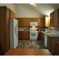 1832 King Arthurs Court, Marietta, GA 30062 ID:10104699