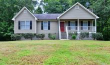 87 Oak Landing Circle Douglasville, GA 30134