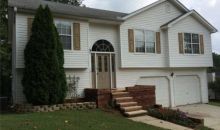 5075 Memory Lane Flowery Branch, GA 30542