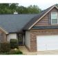 151 River Mist Drive, Jefferson, GA 30549 ID:10242228