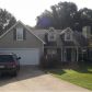 51 Chadwick Court, Jefferson, GA 30549 ID:10293698