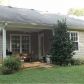 51 Chadwick Court, Jefferson, GA 30549 ID:10293700