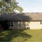 51 Chadwick Court, Jefferson, GA 30549 ID:10293699