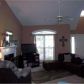 51 Chadwick Court, Jefferson, GA 30549 ID:10293705