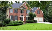 650 Stonestile Trace Suwanee, GA 30024