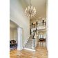 240 Lake Summit View, Atlanta, GA 30342 ID:9581602