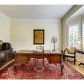 240 Lake Summit View, Atlanta, GA 30342 ID:9581603