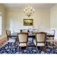 240 Lake Summit View, Atlanta, GA 30342 ID:9581604