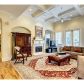 240 Lake Summit View, Atlanta, GA 30342 ID:9581606