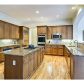 240 Lake Summit View, Atlanta, GA 30342 ID:9581607