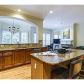 240 Lake Summit View, Atlanta, GA 30342 ID:9581608