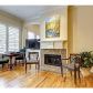 240 Lake Summit View, Atlanta, GA 30342 ID:9581609