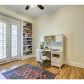 240 Lake Summit View, Atlanta, GA 30342 ID:9581610