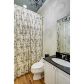 240 Lake Summit View, Atlanta, GA 30342 ID:9581611